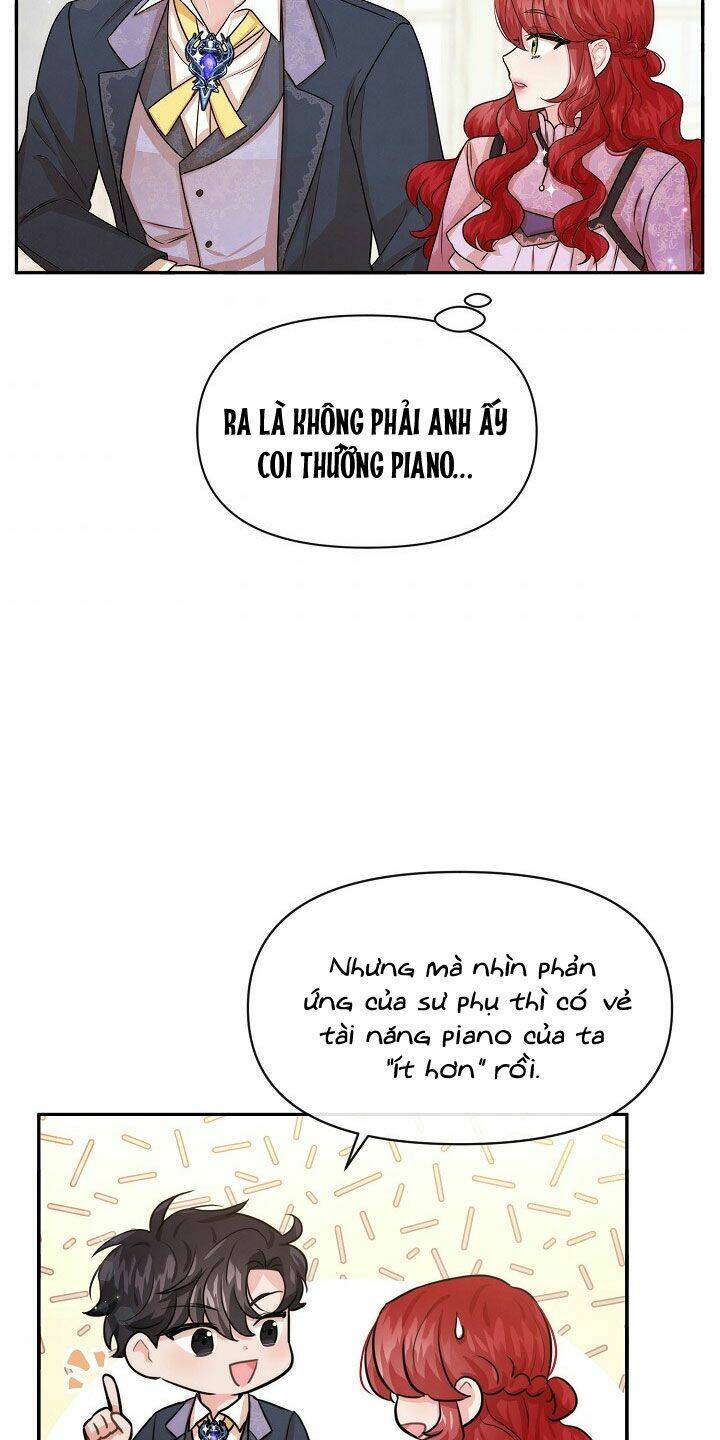Chương 46 - Trang 5
