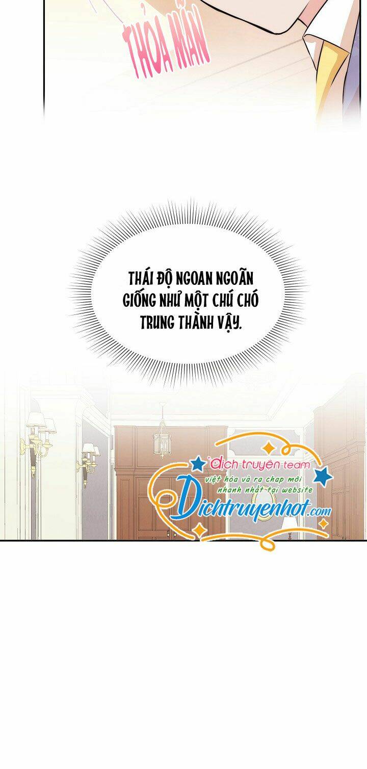 Chương 46 - Trang 45