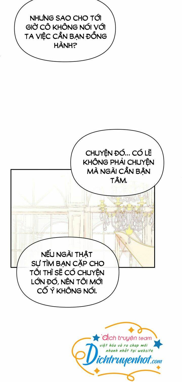 Chương 46 - Trang 49