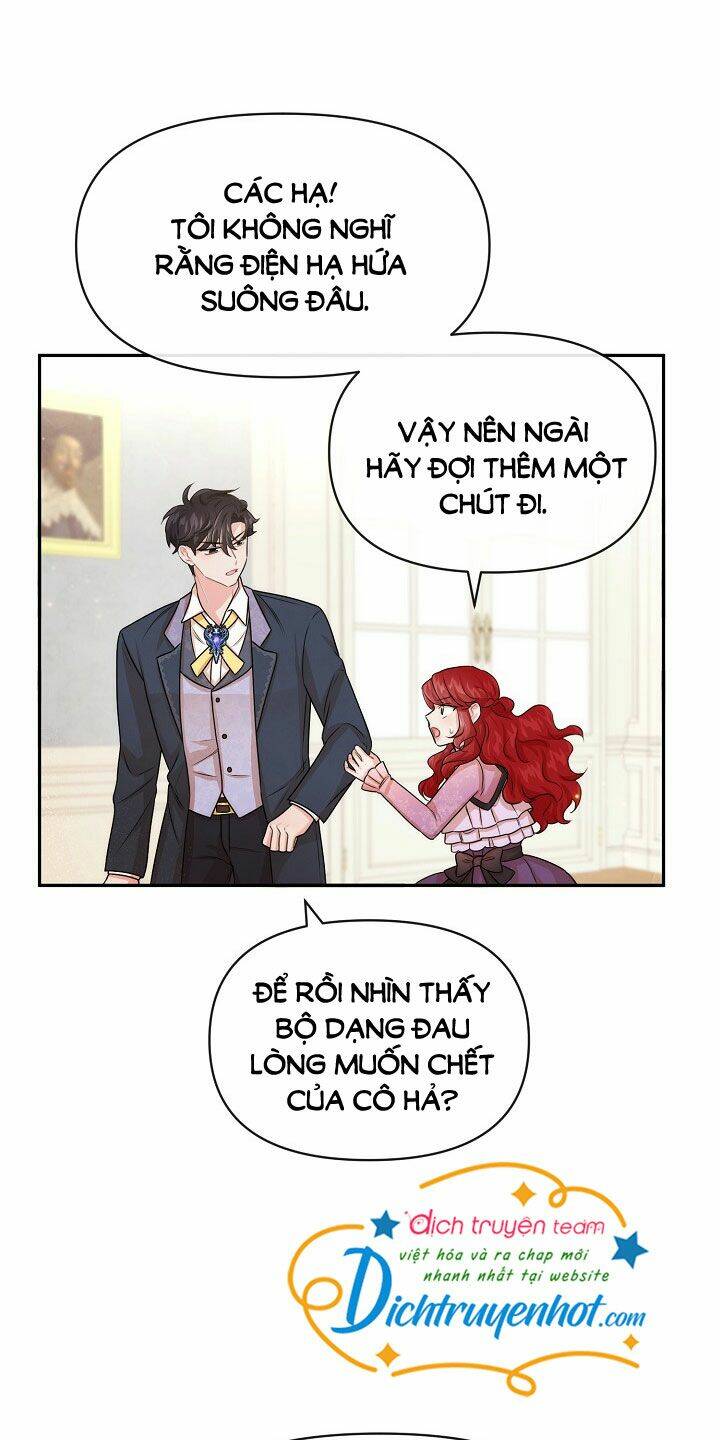 Chương 47 - Trang 19