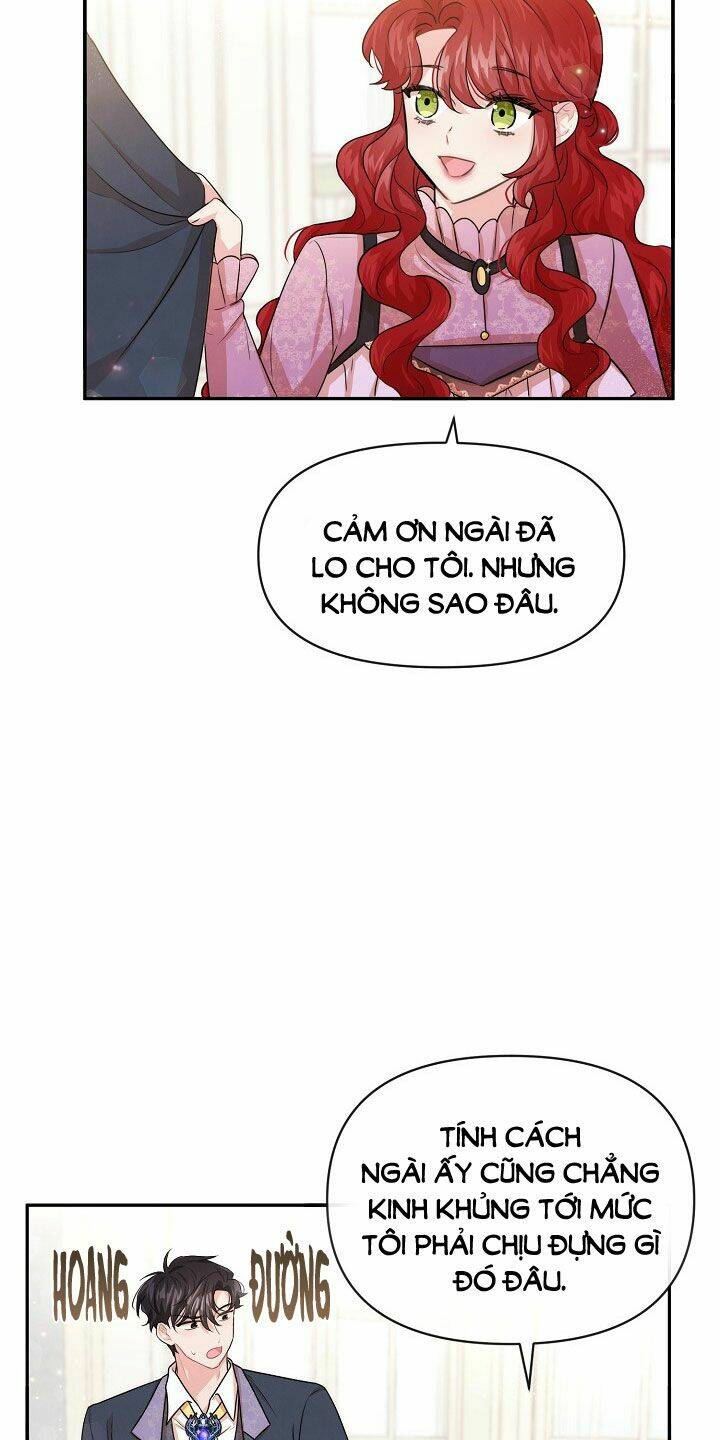 Chương 47 - Trang 22