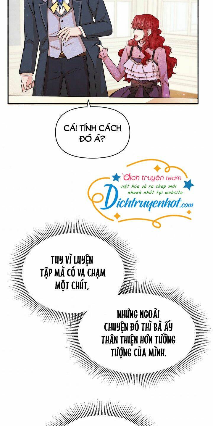 Chương 47 - Trang 23