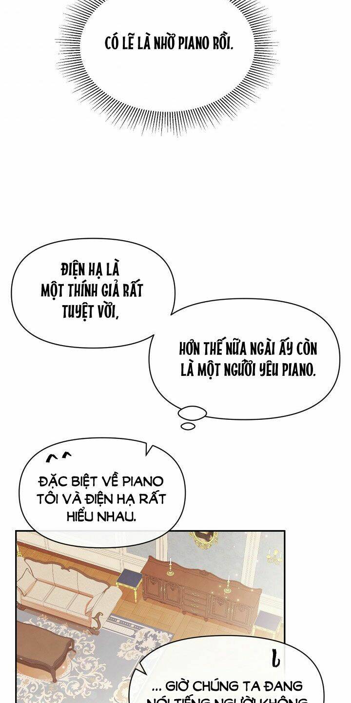 Chương 47 - Trang 24