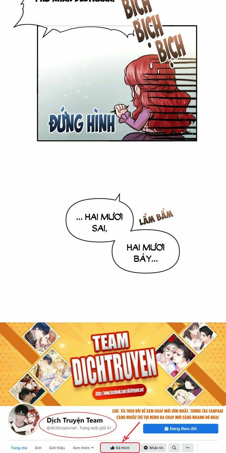 Chương 47 - Trang 38