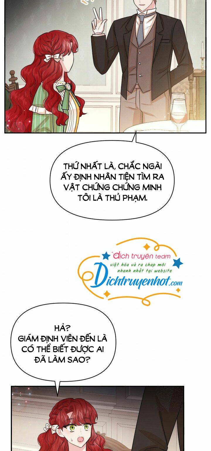 Chương 47 - Trang 42