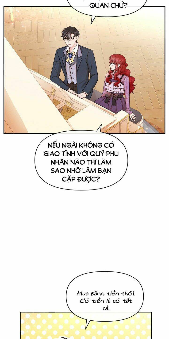 Chương 47 - Trang 6