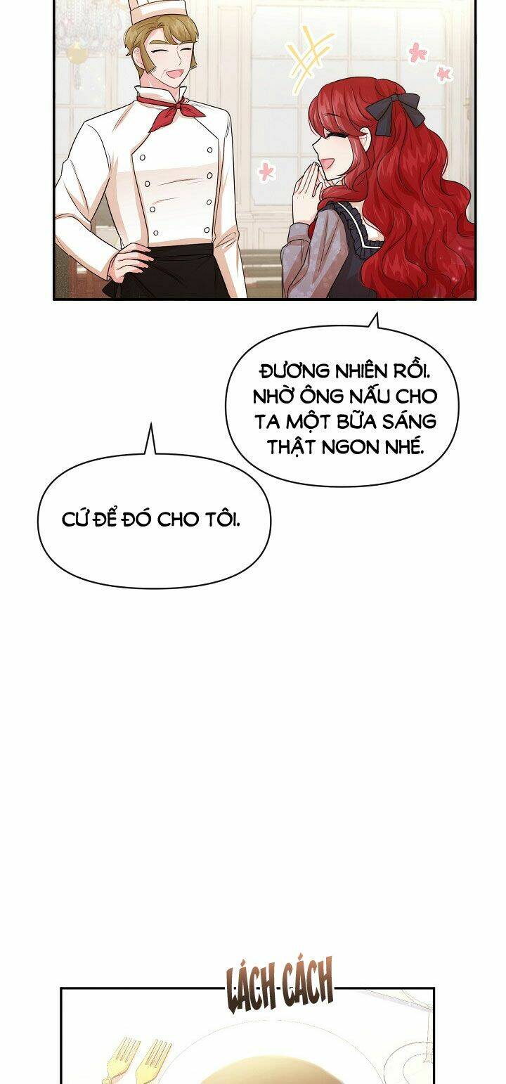 Chương 47 - Trang 51