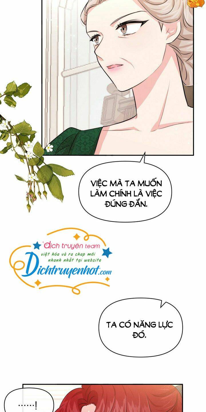 Chương 48 - Trang 12