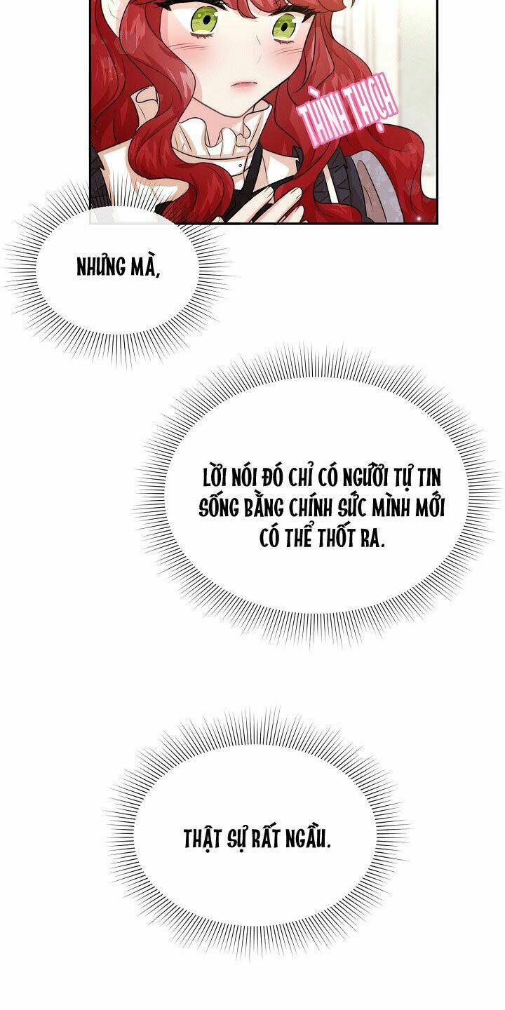 Chương 48 - Trang 14