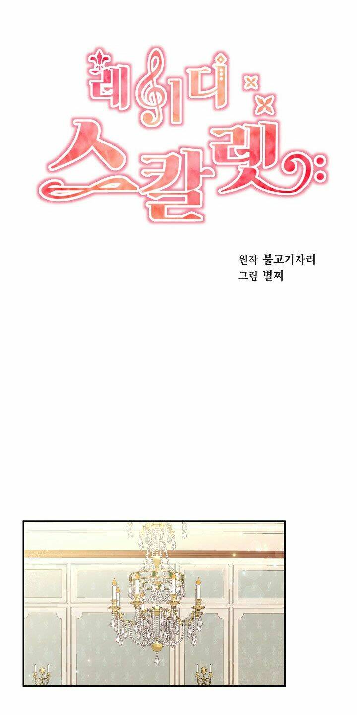 Chương 48 - Trang 16