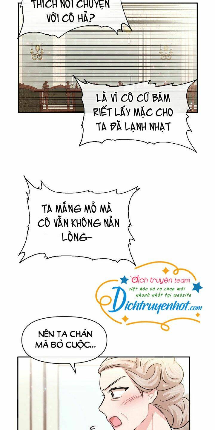 Chương 48 - Trang 37