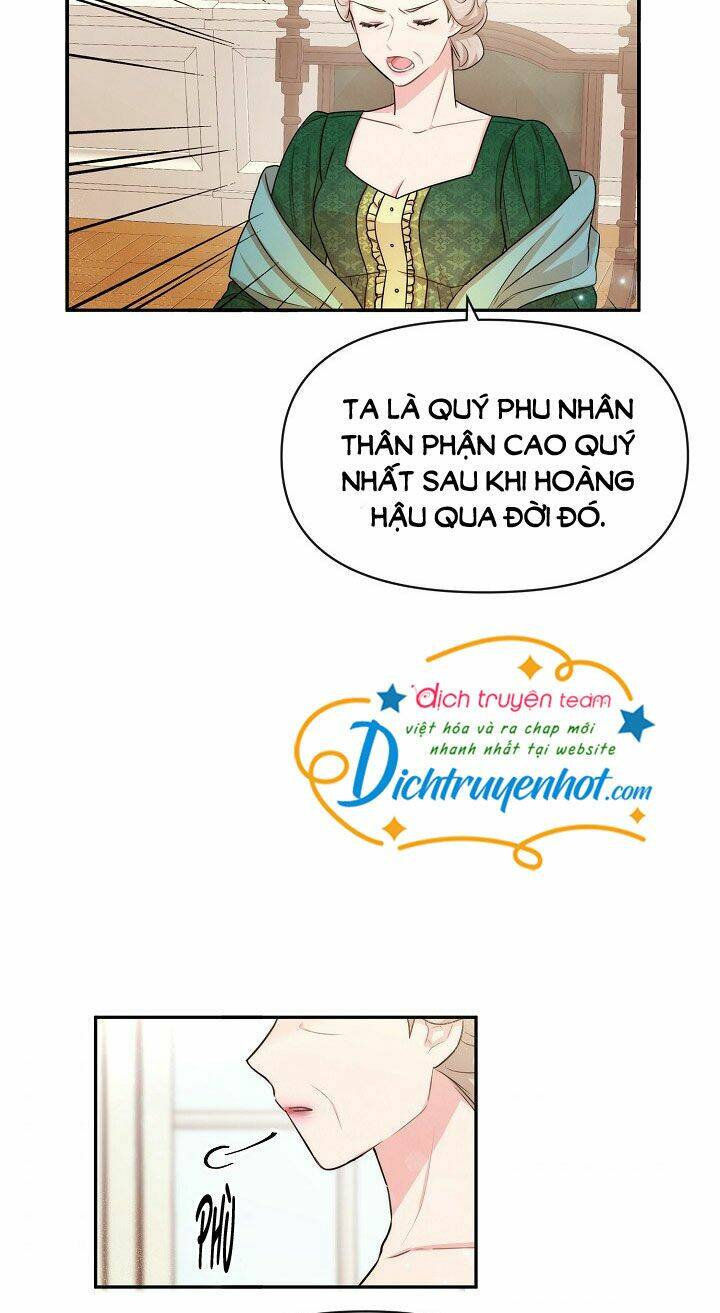 Chương 48 - Trang 41