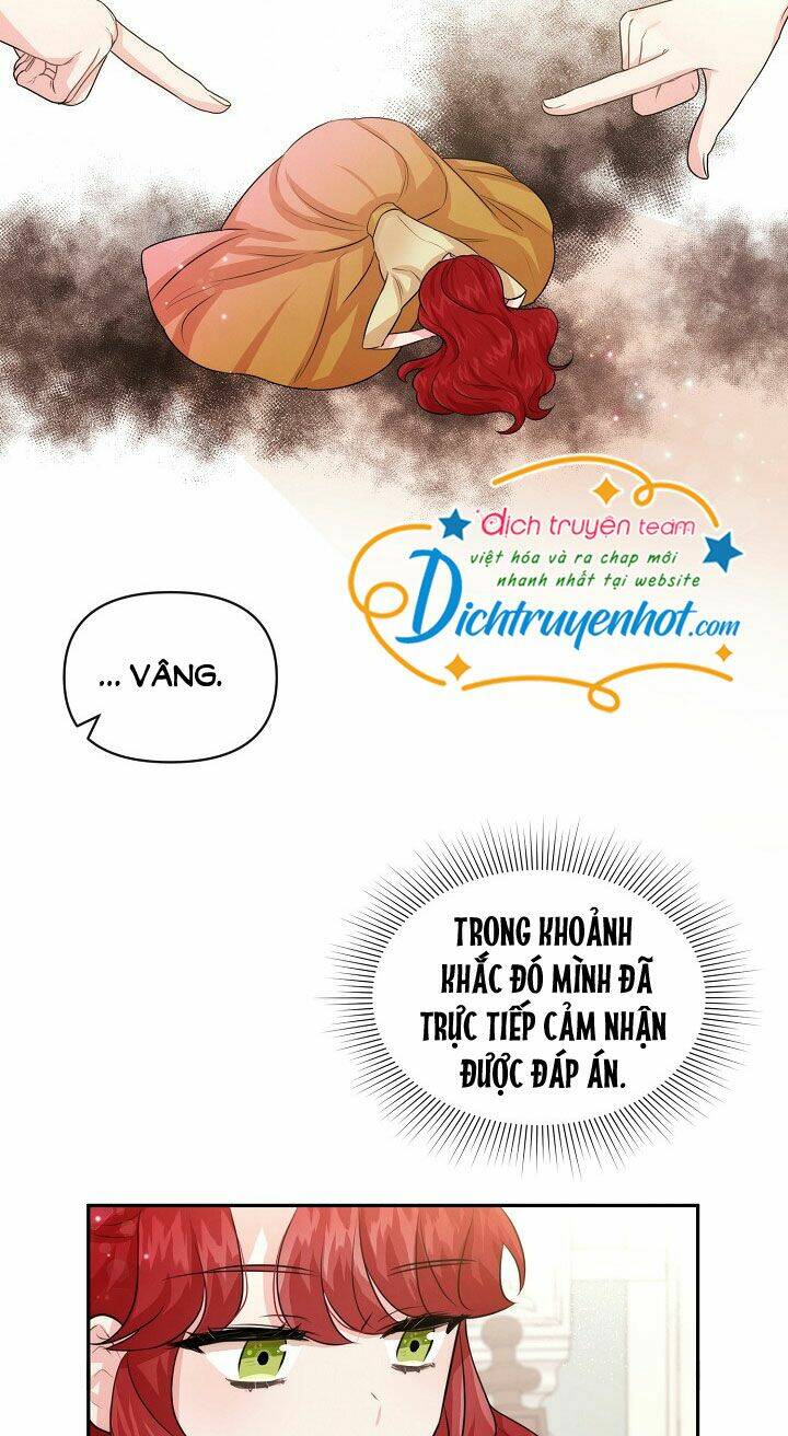 Chương 48 - Trang 43