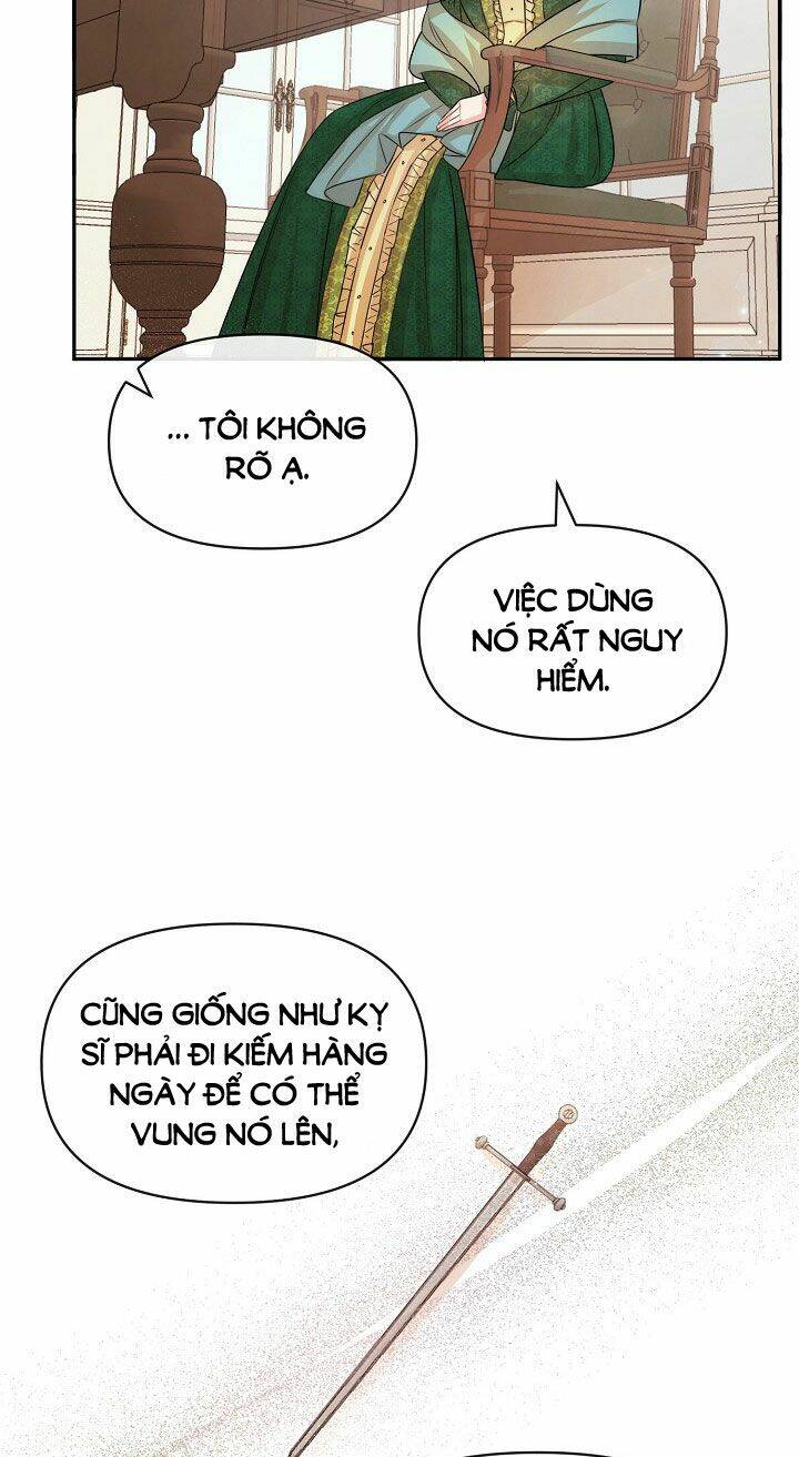 Chương 48 - Trang 45