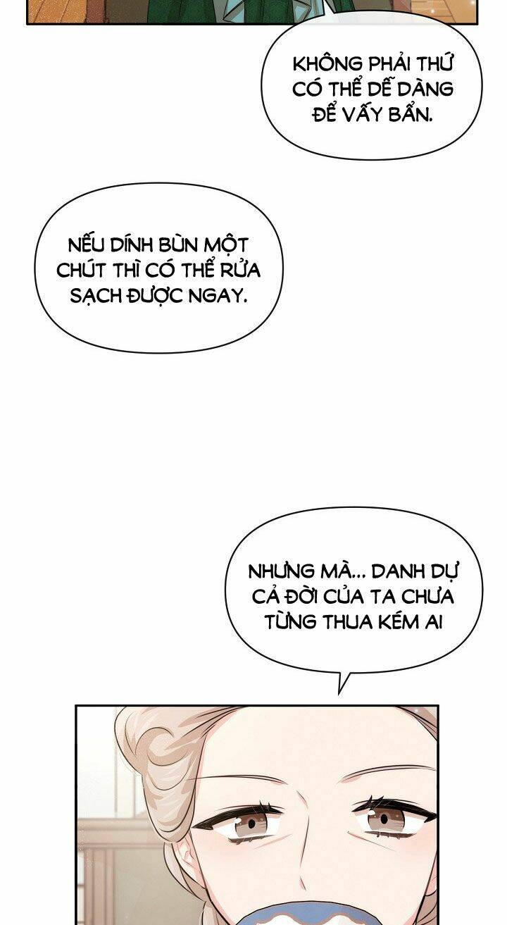 Chương 48 - Trang 47
