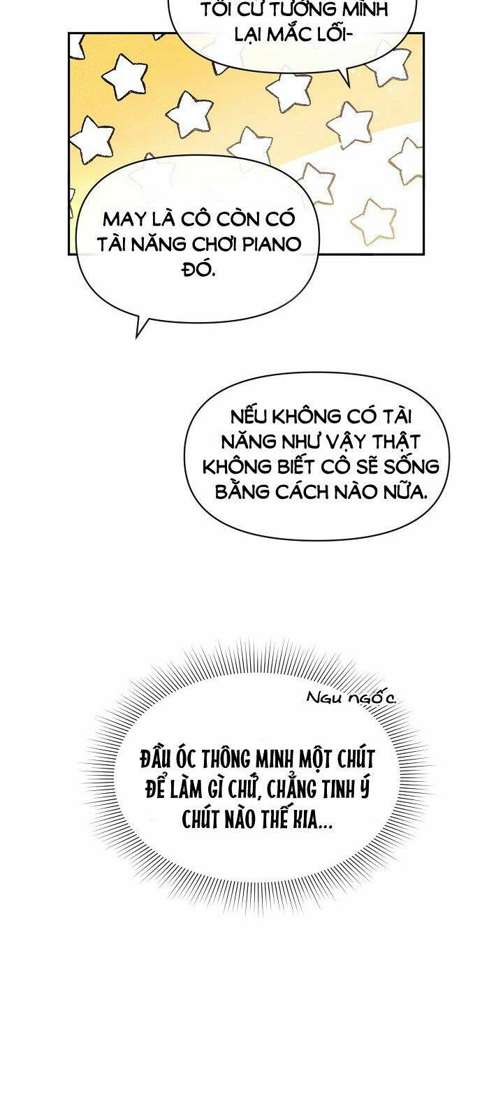 Chương 49 - Trang 12