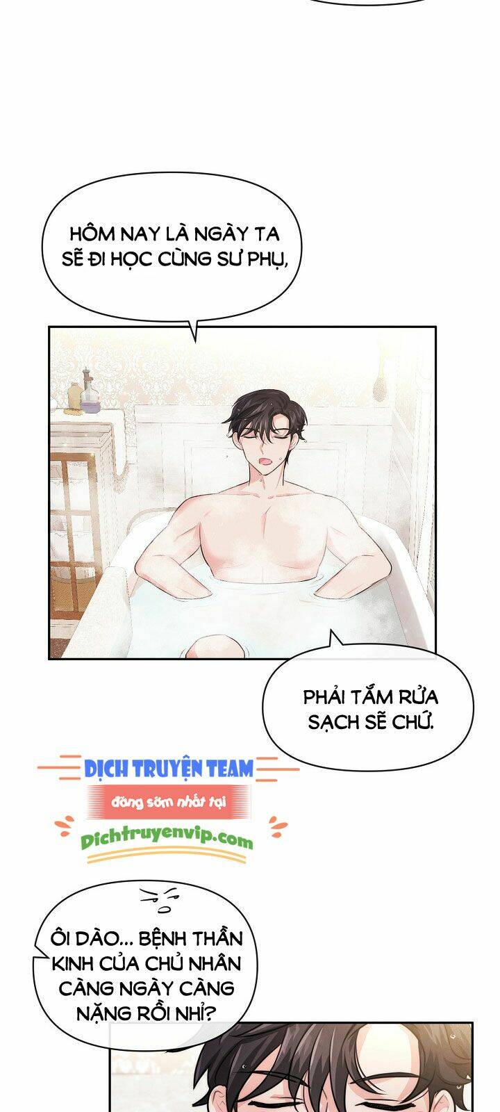 Chương 49 - Trang 15