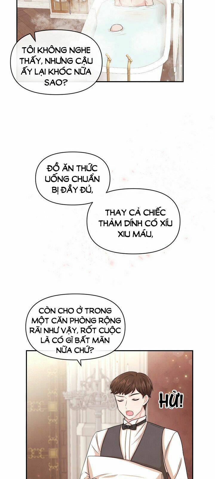 Chương 49 - Trang 20