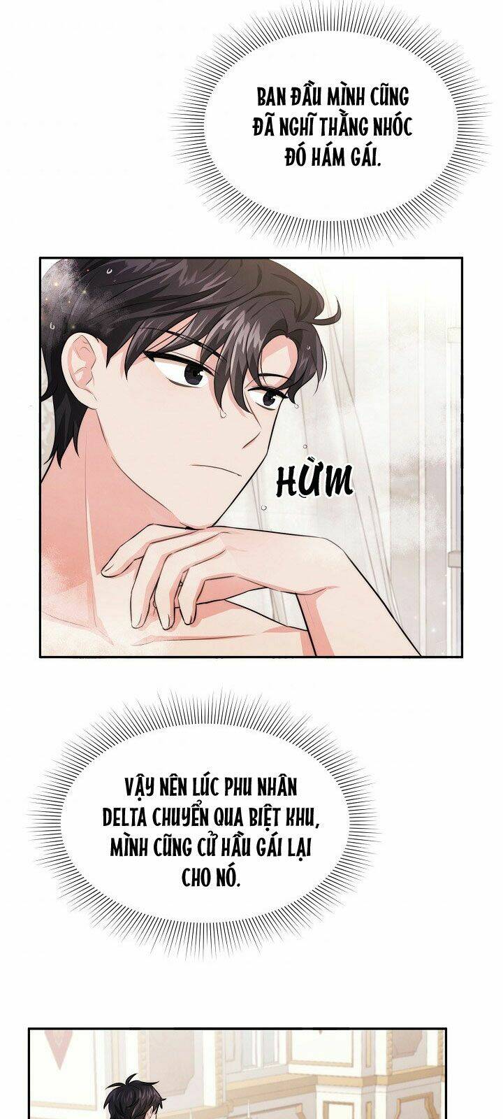 Chương 49 - Trang 22