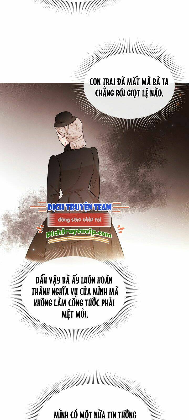 Chương 49 - Trang 31