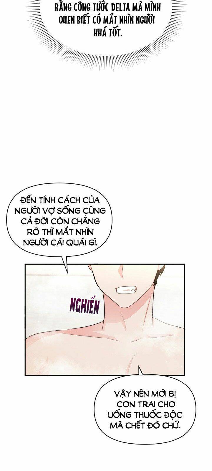 Chương 49 - Trang 32