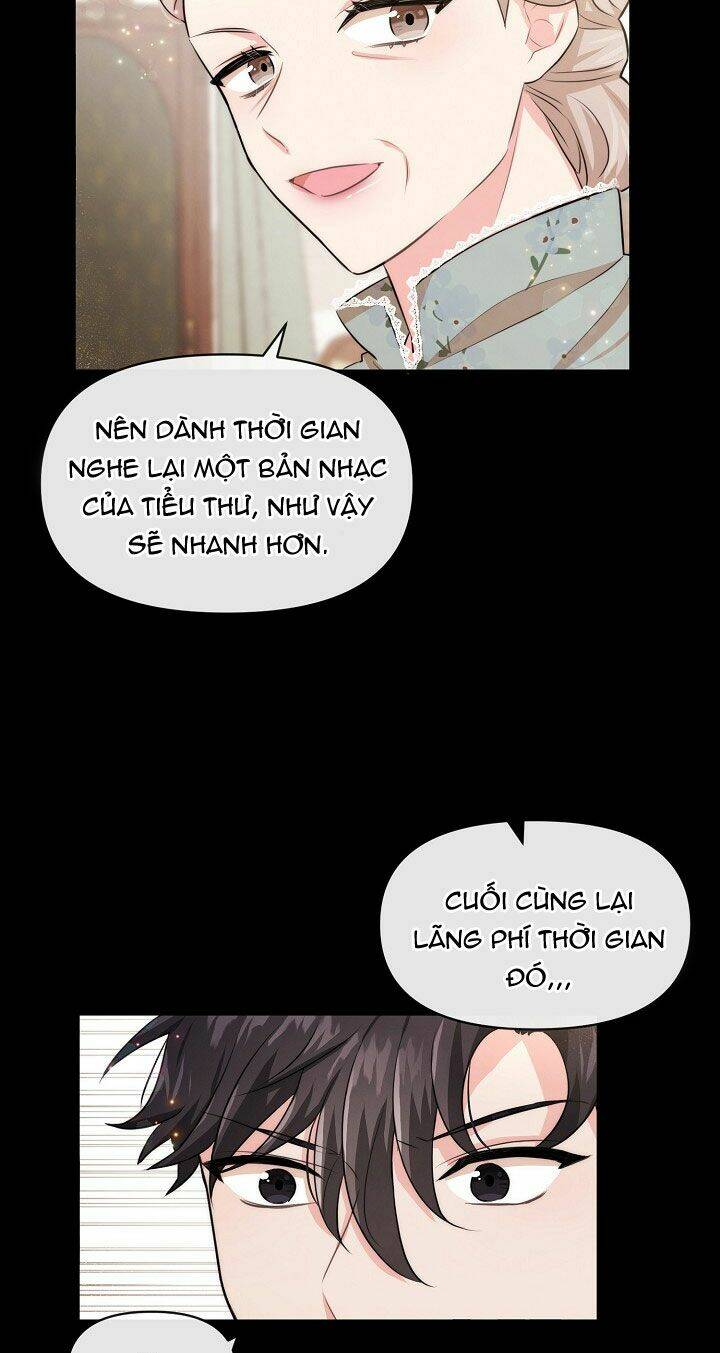Chương 49 - Trang 42