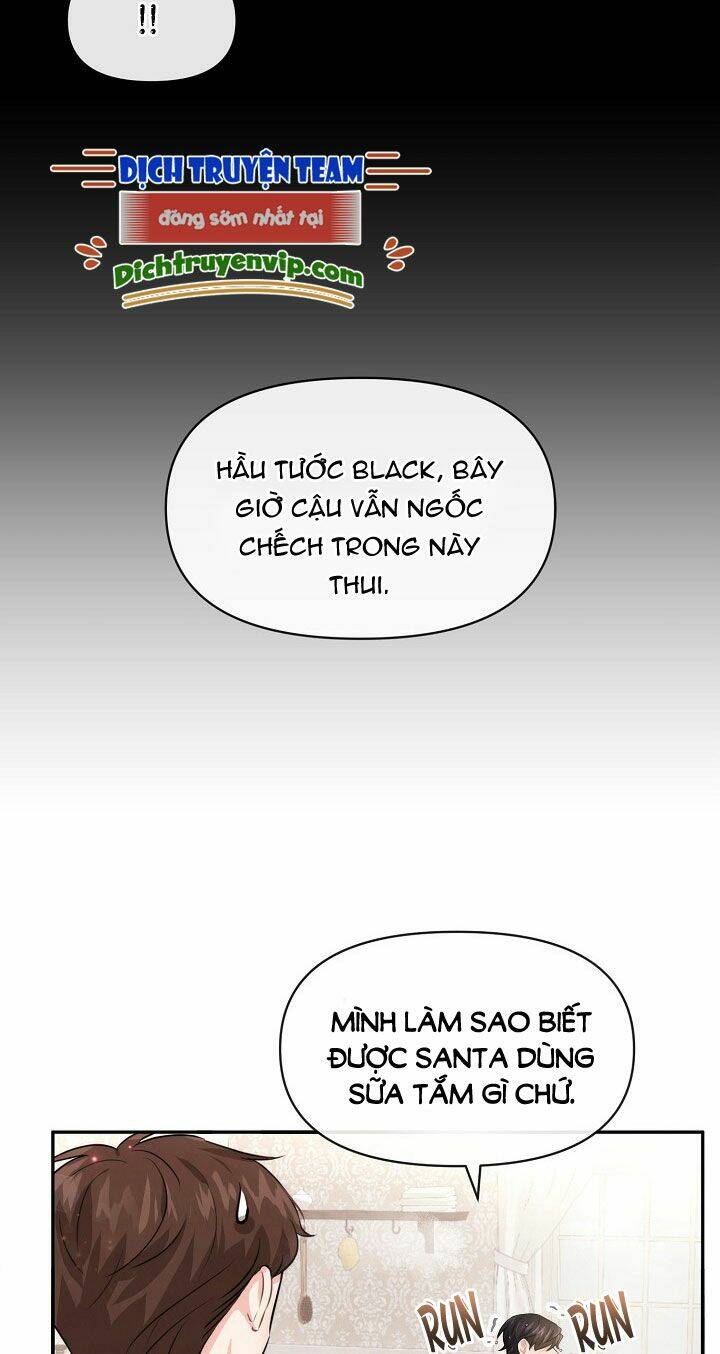 Chương 49 - Trang 43
