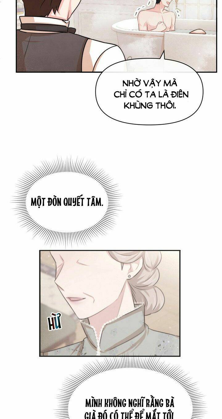 Chương 49 - Trang 44