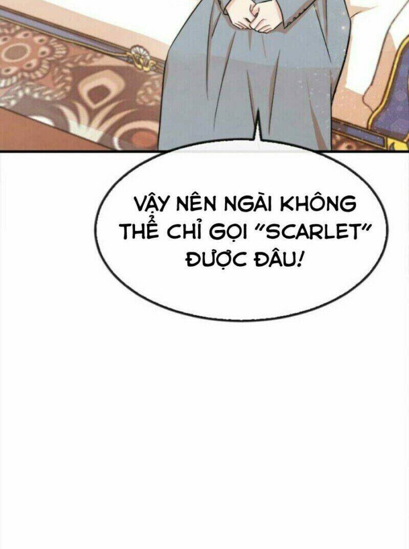 Chương 5 - Trang 11