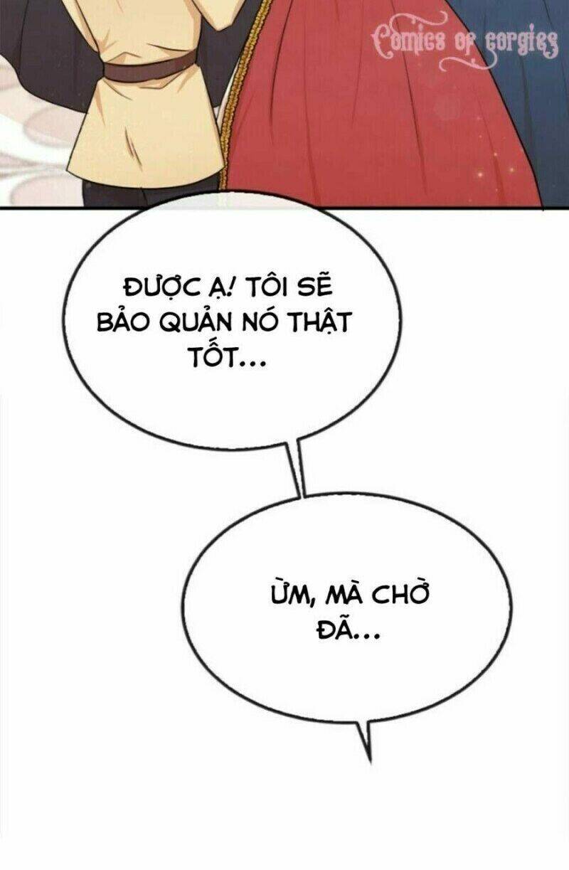 Chương 5 - Trang 49