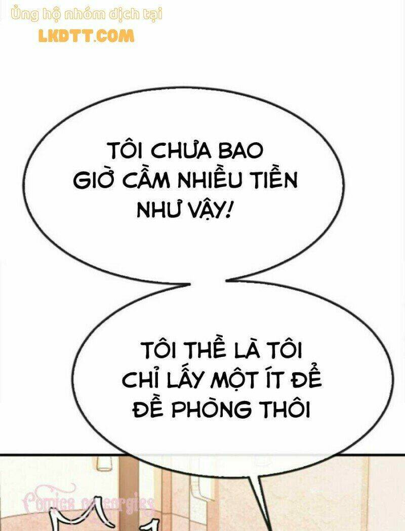 Chương 5 - Trang 71