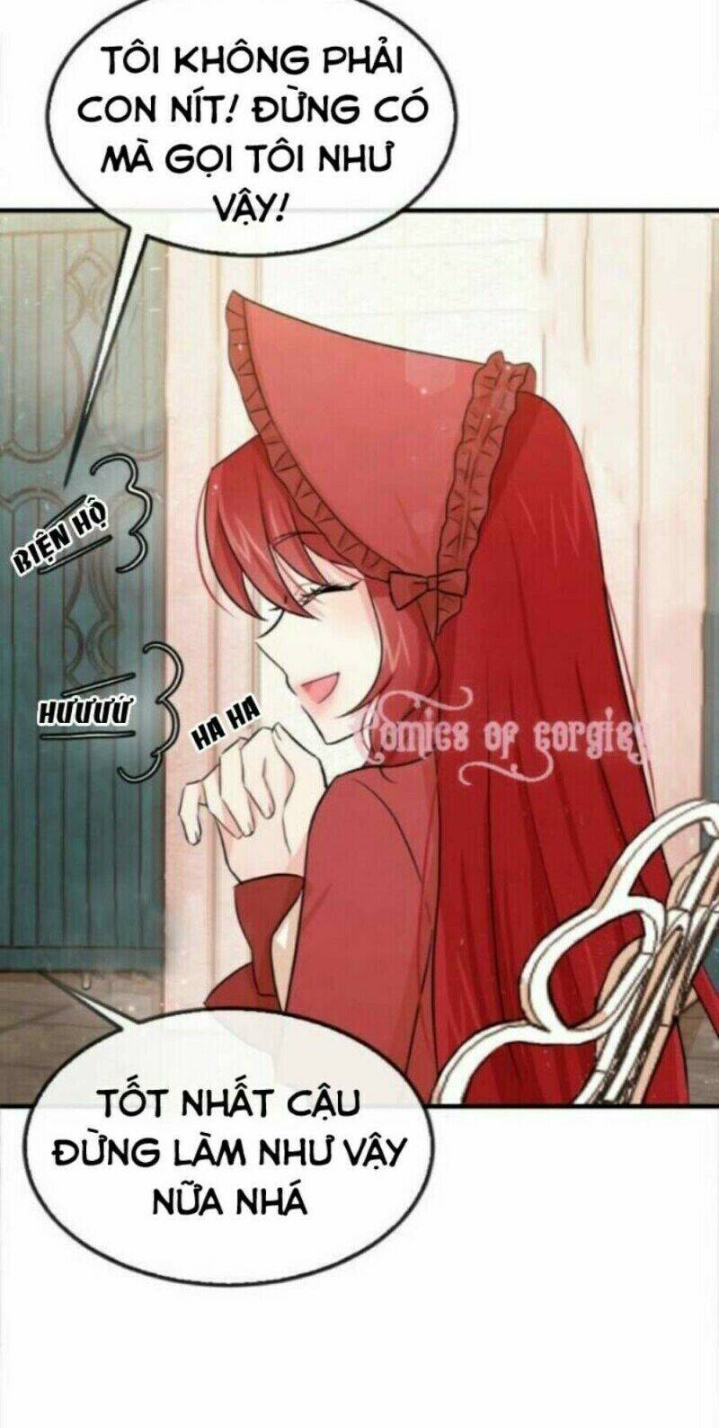 Chương 5 - Trang 74