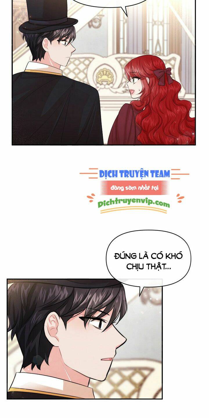 Chương 50 - Trang 15