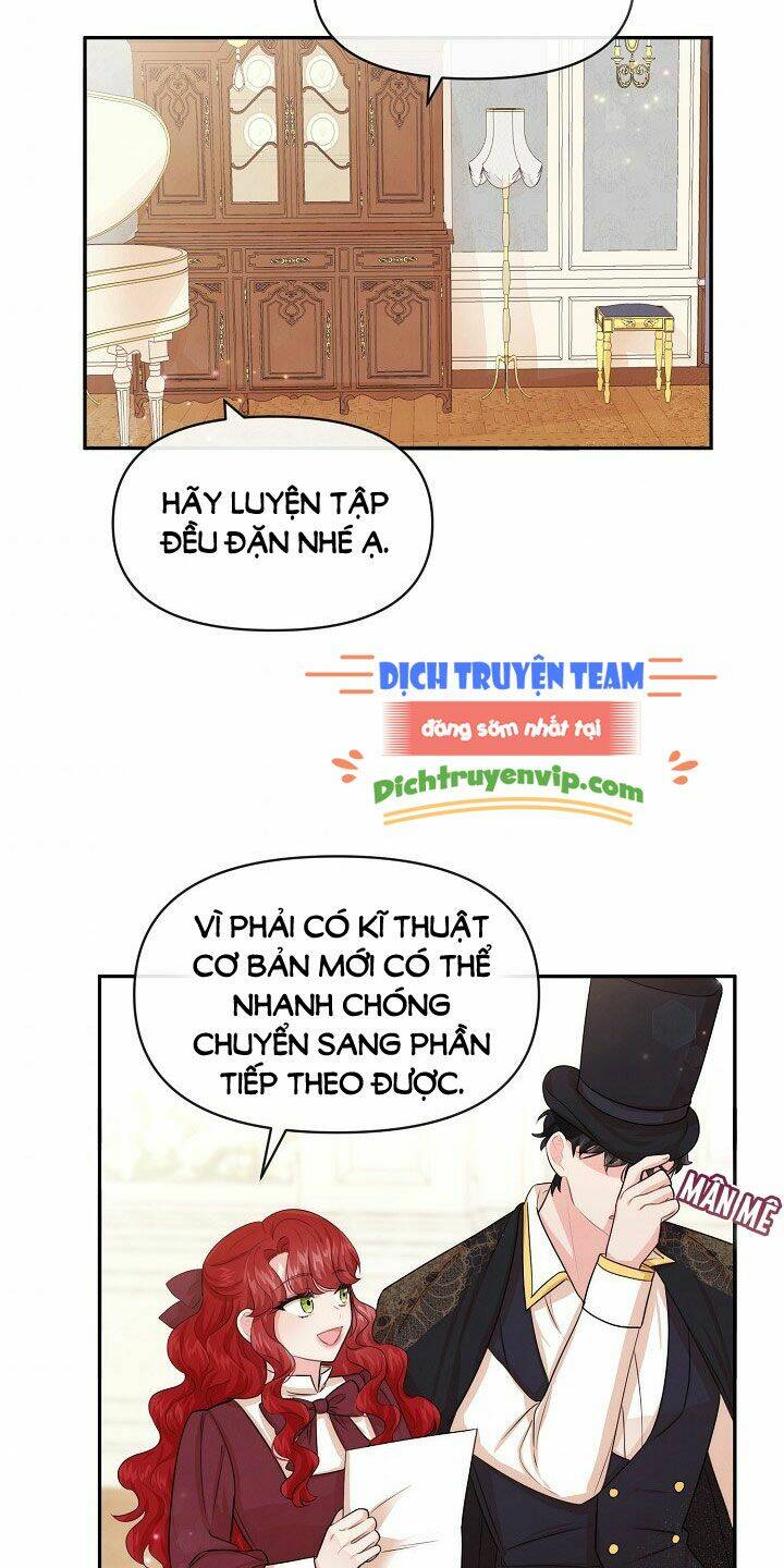 Chương 50 - Trang 23