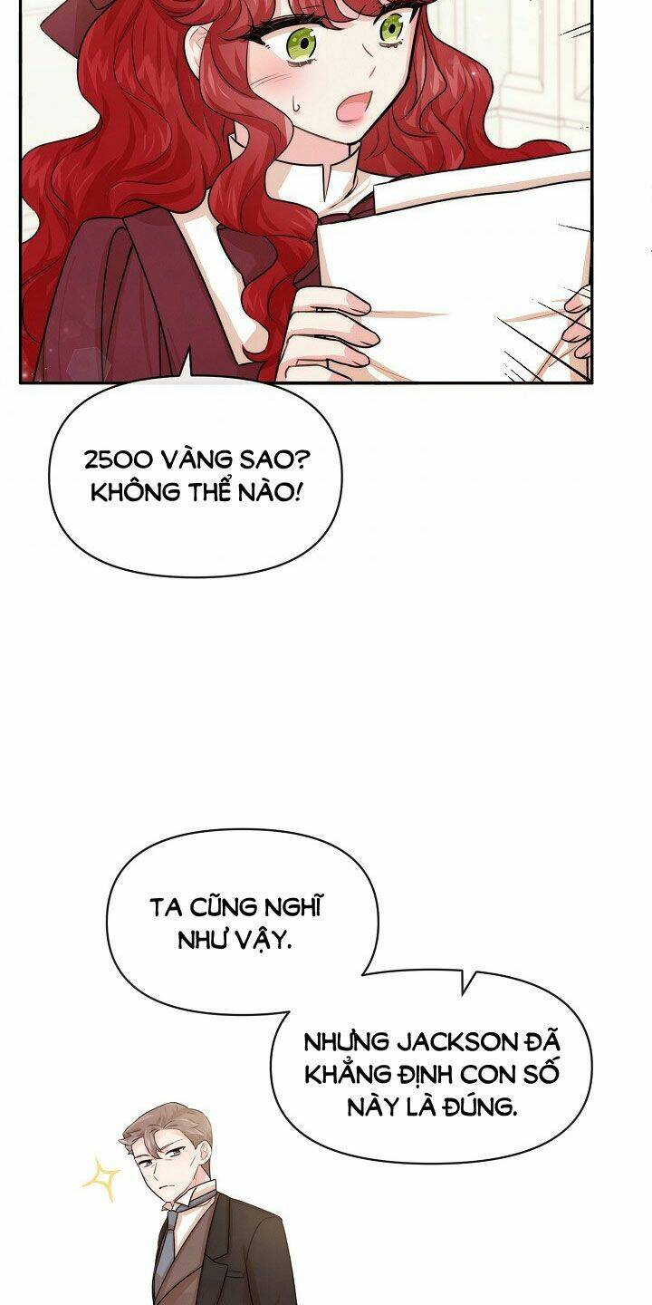 Chương 50 - Trang 30