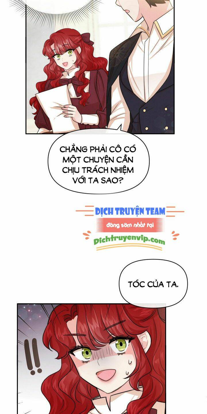 Chương 50 - Trang 38