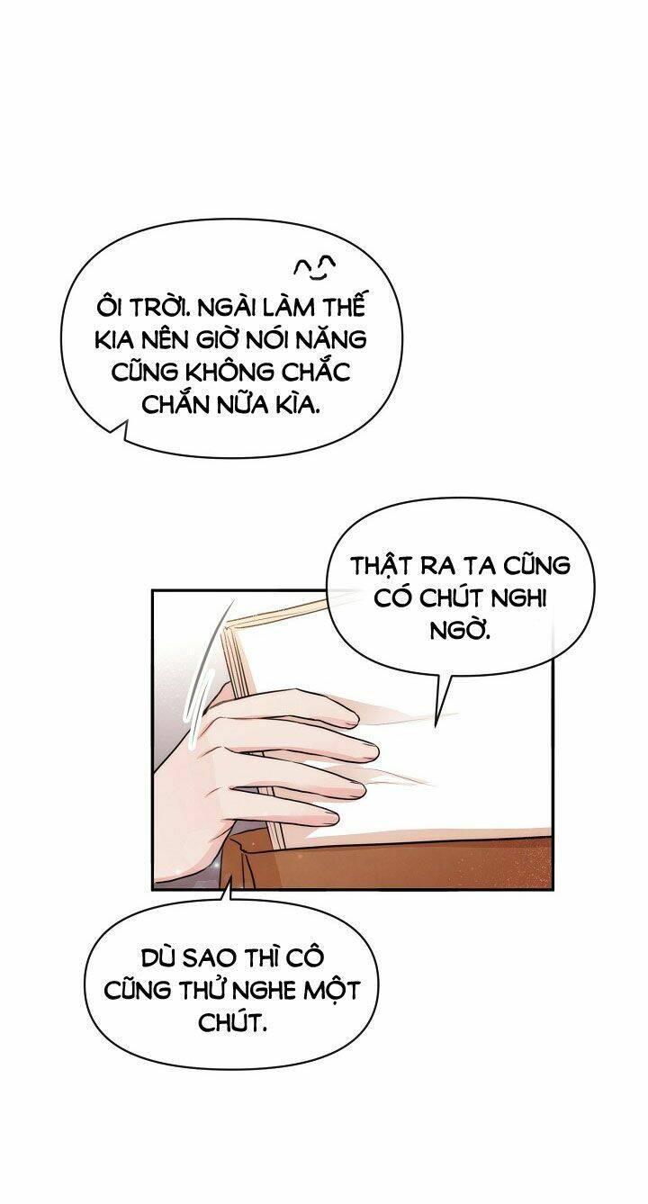 Chương 50 - Trang 51