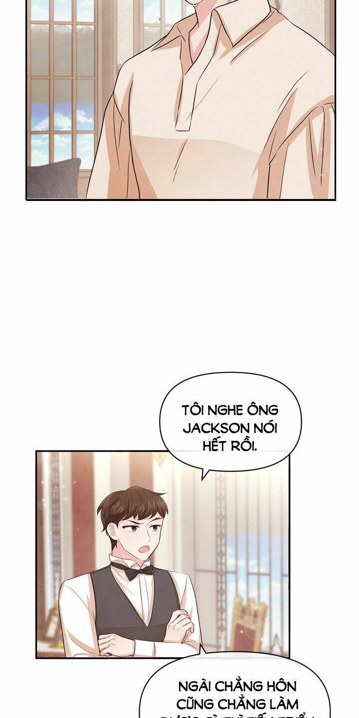 Chương 50 - Trang 7