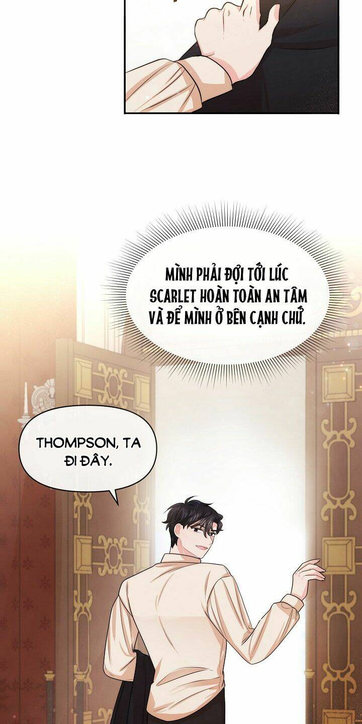 Chương 50 - Trang 10