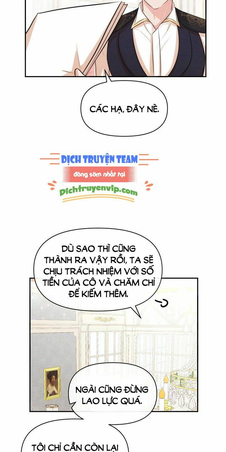 Chương 51 - Trang 11