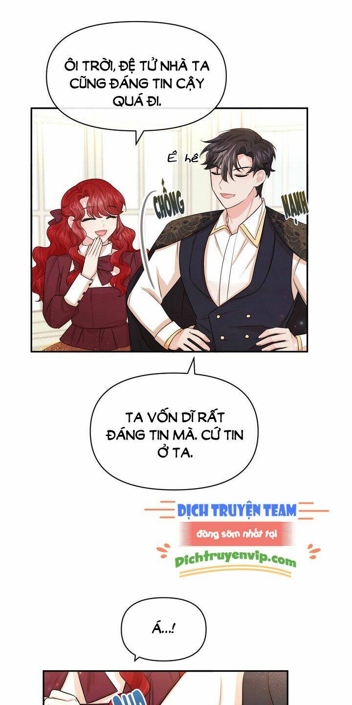 Chương 51 - Trang 13