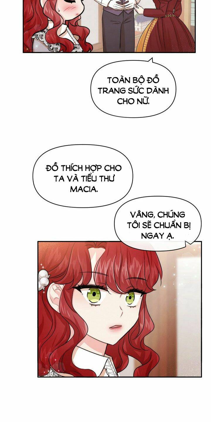Chương 52 - Trang 11