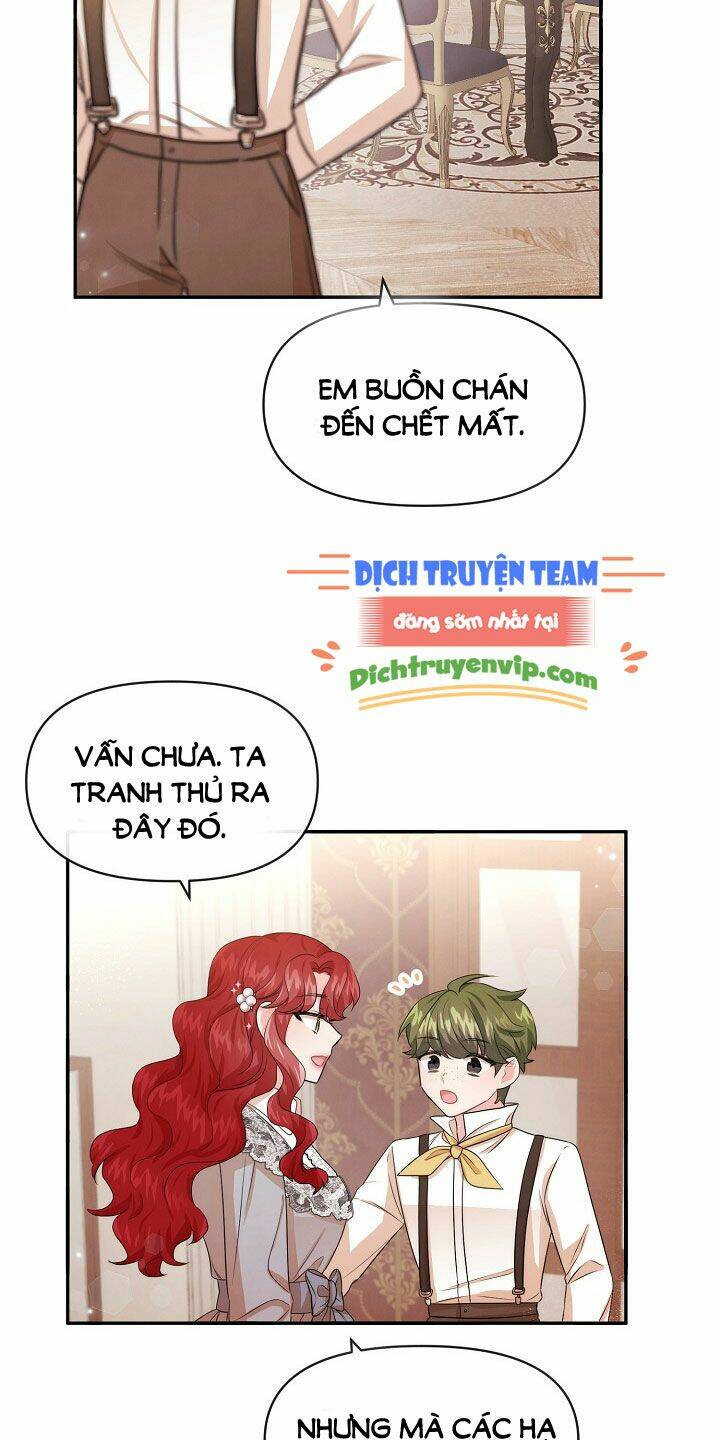 Chương 52 - Trang 33