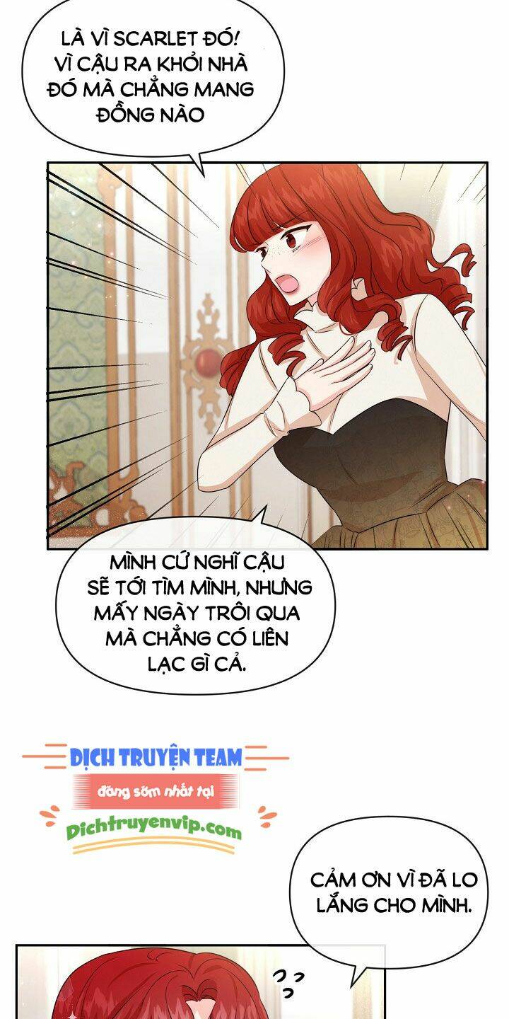 Chương 53 - Trang 15