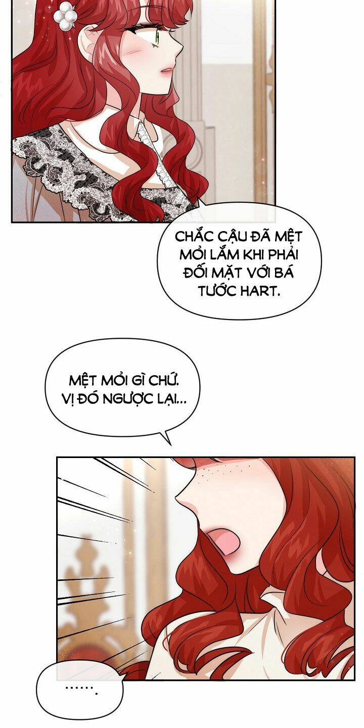 Chương 53 - Trang 16