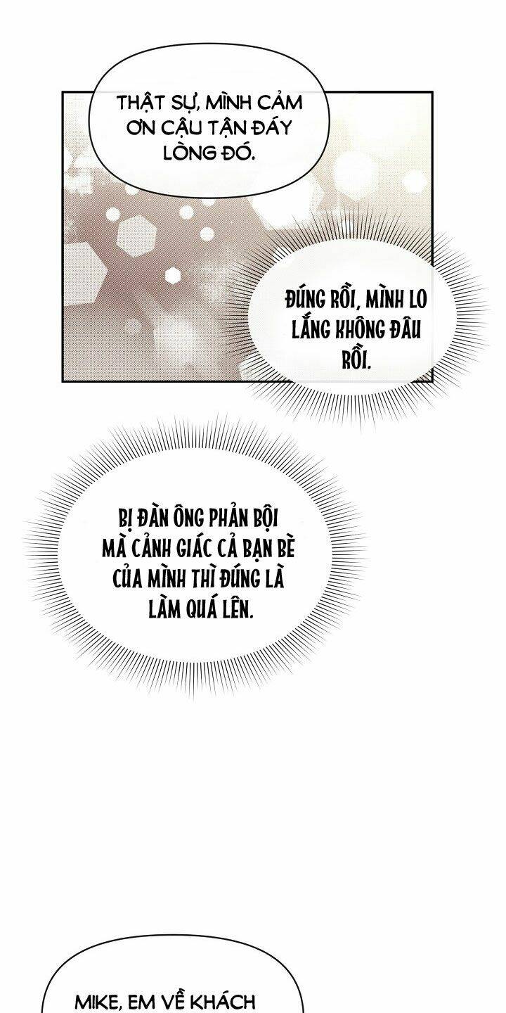 Chương 53 - Trang 19