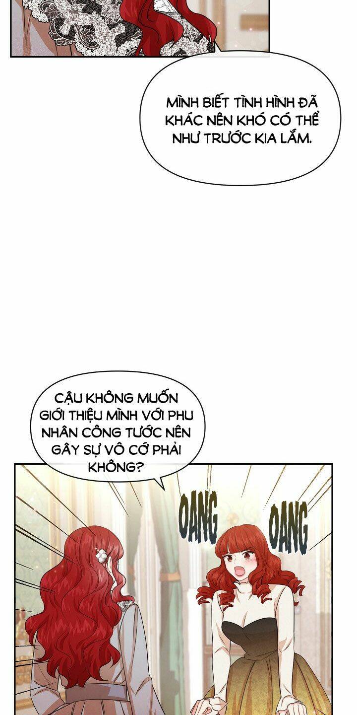 Chương 53 - Trang 33