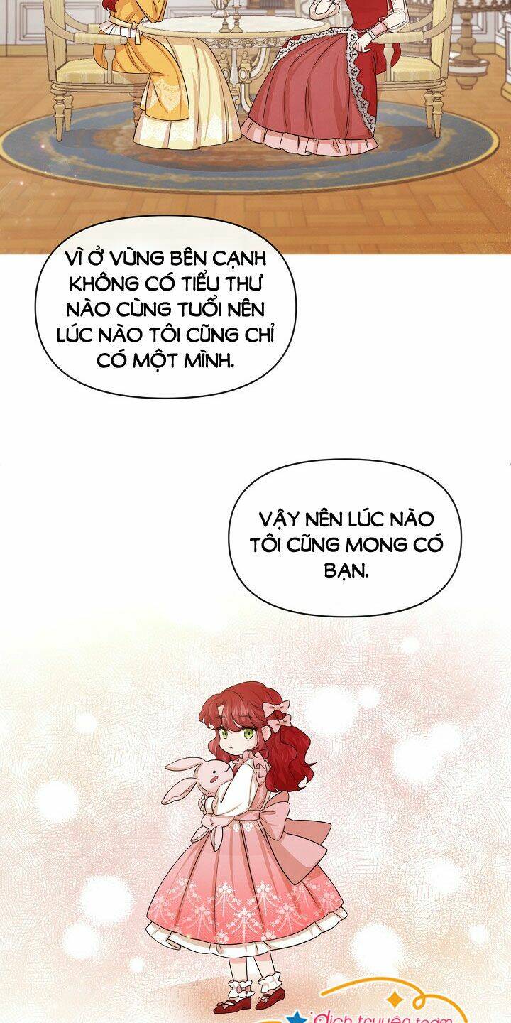 Chương 54 - Trang 14