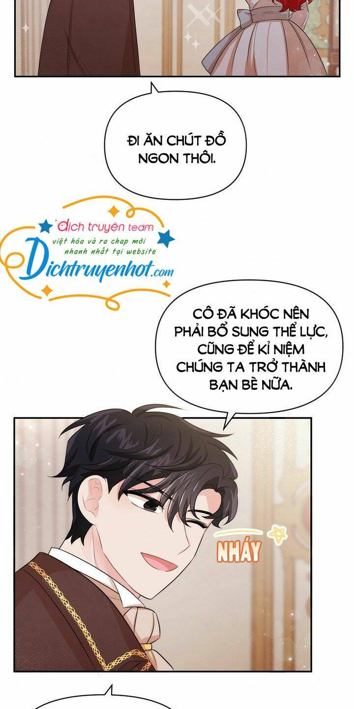 Chương 54 - Trang 37