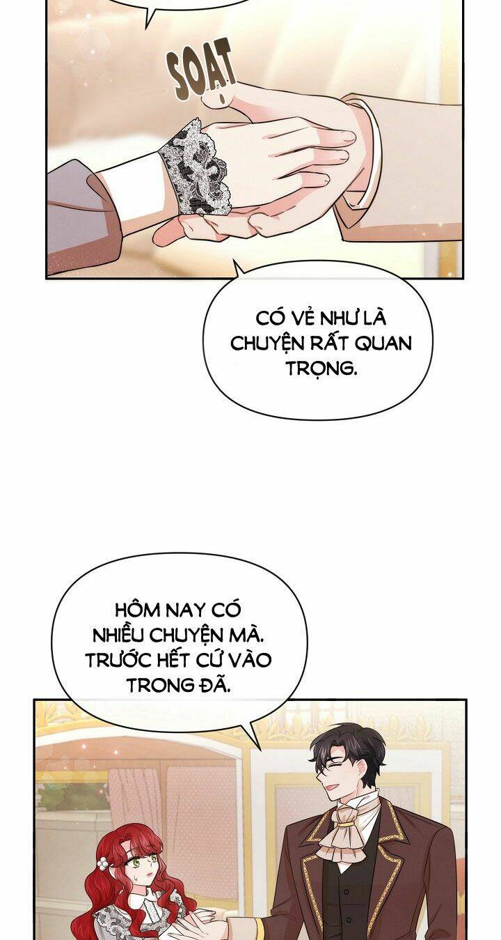 Chương 54 - Trang 41